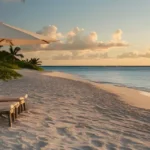 banner_bg