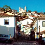 free-photo-of-historic-ouro-preto-street-scene-with-church-view