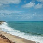 free-photo-of-stunning-coastal-view-of-pipa-beach-brazil