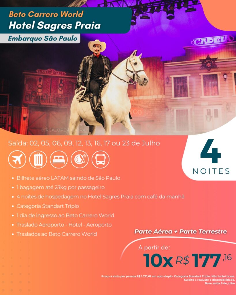 promo1