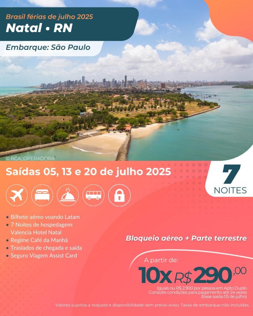 promo4