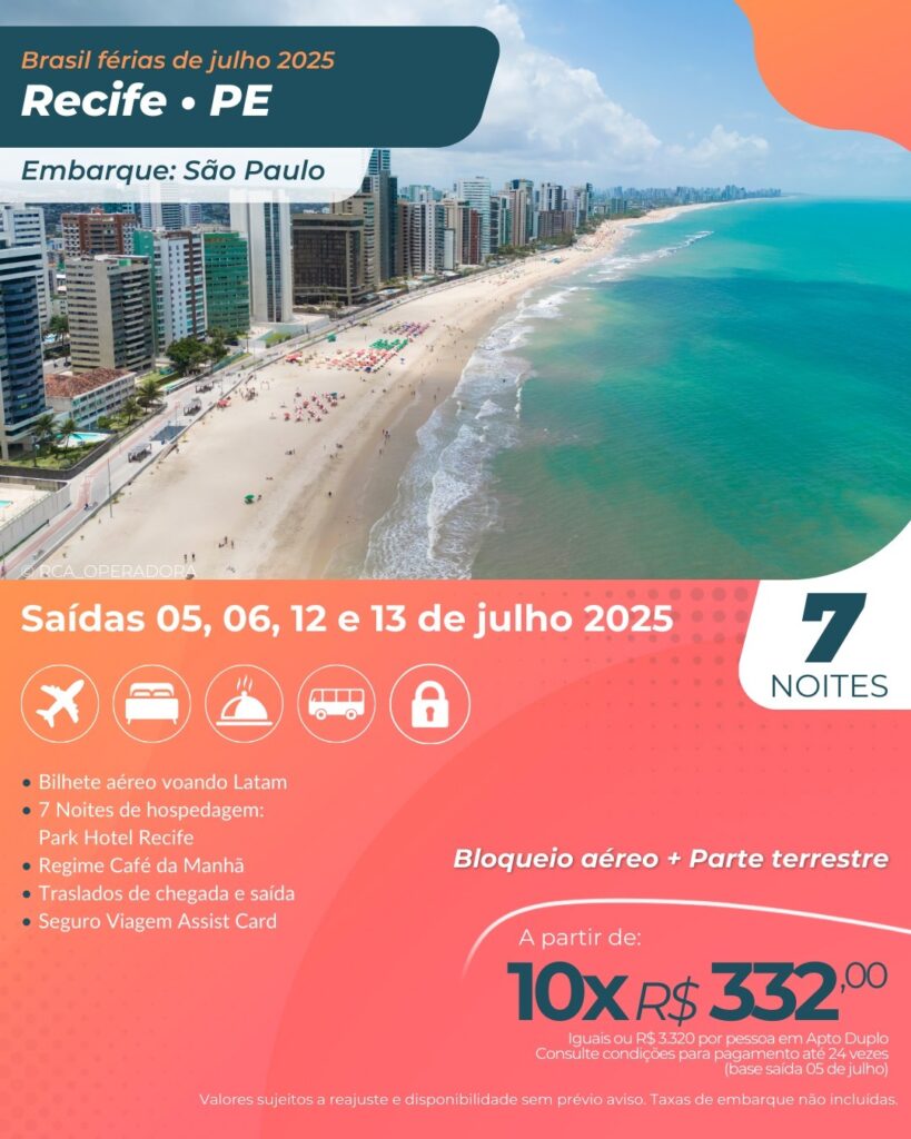 promo5