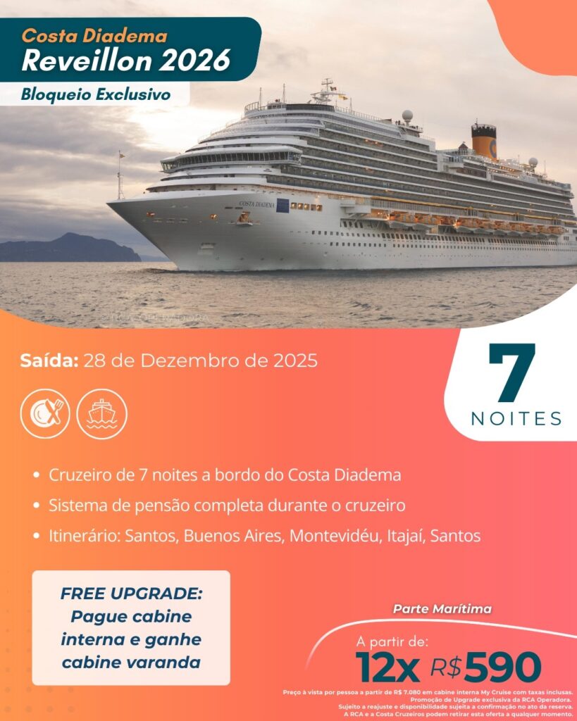 promo7