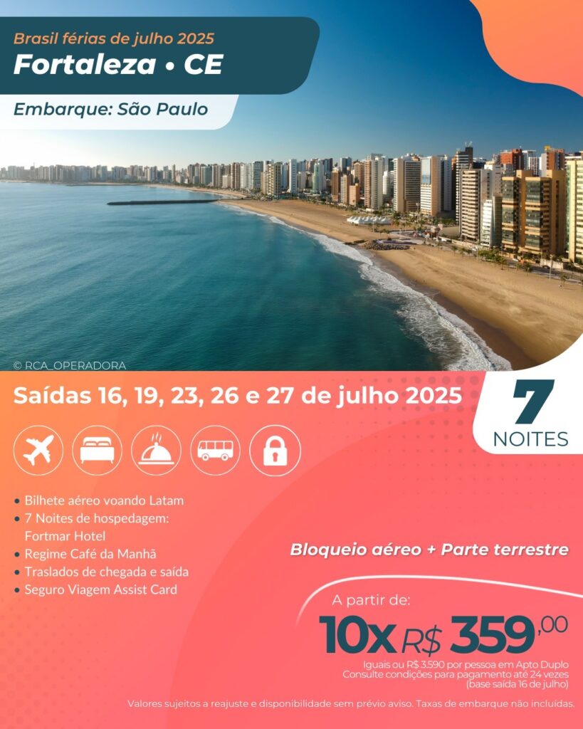 promo8